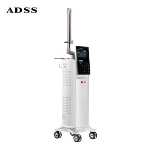 Adss Fg 900S Professionele Co2 Fractionele Laserapparatuur Voor Huid Resurfacing Vaginale Vulva Vaginale Aanscherping - Product Image 3