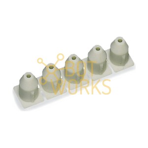 วาโก้ 280471 - ใหม่ - Product Image 1