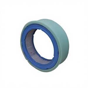 Filtros de Aire Green Bay Garden Número de Pieza 3013 para Cortacéspedes Briggs & Stratton Modelos 394018 394018S 392642 - Product Image 4