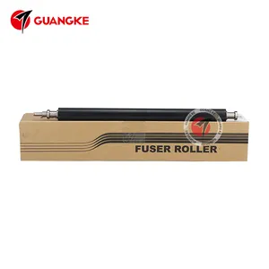 Boetiek Fuser Roller Voor Canon Ir Advance C7565i 7570i 7580i Fuser Lagere Druk Roller