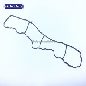 Junta de colector de admisión de repuesto A6510910060 6510910060 OEM para <span class=keywords><strong>Dodge</strong></span> para calibre para Jeep para mercedes-benz Clase C - Product Image 1
