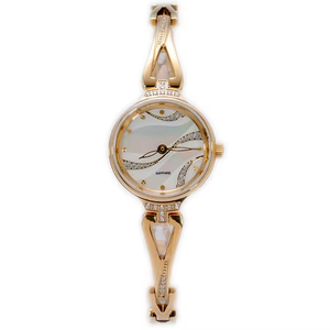 Customized Luxury Women <b>Watch</b> Waterproof Fashion Chronograph High Quality Stainless Steel Quartz <b>Watch</b> Women Clock - Product Image 2