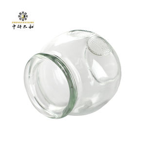 <span class=keywords><strong>Kit</strong></span> de ventouses en verre de haute qualité 2 en 1 à aspiration sous vide pour les soins du visage et la réduction de la <span class=keywords><strong>cellulite</strong></span> - Product Image 5