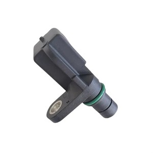Capteur de vitesse de roue ABS pour Isuzu 897387989151 pour D-Max, pièce de rechange - Product Image 6