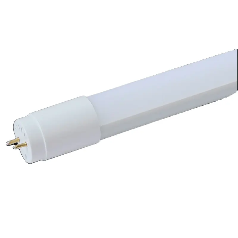 120 cm Lampenlampe-Befestigungsbeleuchtung Integriertes Licht T8 LED-Rohr