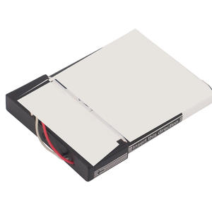 3,7-V-Spielekonsolen-Li-Ionen-Akku Kompatibel mit So ny 4-285-985-01 SP70C PSP E1000 PSP E1002 PSP E1004 - Product Image 3