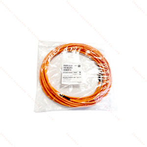 New Original 6FX30025CK011BA0 Pre-Assembled <b>Cables</b> 6FX3002-5CK01-1BA0 <b>Power</b> <b>Cables</b> - Product Image 1