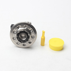 95811141335 0444021034 4H0131113A 3C0131113B 우레아 인젝터 - Product Image 4