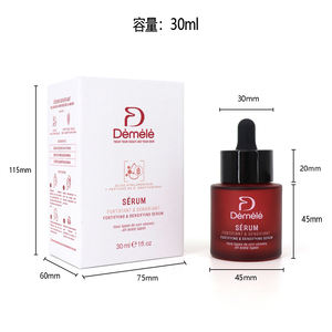 ขวดแก้วหยดน้ำมันสำหรับ<span class=keywords><strong>นวด</strong></span>หน้าแบบหยดน้ำมันขนาด1ออนซ์2ออนซ์30มล. บรรจุภัณฑ์เครื่องสำอางแบบหรูหราโ<span class=keywords><strong>ล</strong></span>โก้ออกแบบได้ตามต้องการ - Product Image 6