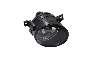 Luz trasera derecha de alta calidad 1T0 941 700 <span class=keywords><strong>G</strong></span> para VW Golf Jetta Skoda | Lámpara trasera de repuesto OE | Montaje de iluminación automática duradera - Product Image 2