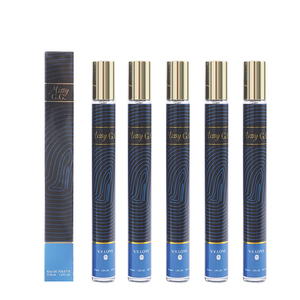 V.V.LOVE <span class=keywords><strong>Mini</strong></span> 35 ml <span class=keywords><strong>profumo</strong></span> da donna floreale <span class=keywords><strong>profumo</strong></span> tascabile da viaggio 35 ml da donna - Product Image 2