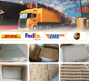 ผงฟรีซดรายต่อต้านริ้วรอยแบบปรับแต่งได้สำหรับแบรนด์ต่างๆ ในบรรจุภัณฑ์พลาสติกเพื่อการดูแลความงาม ปลอดเชื้อและเป็นมิตรต่อสิ่งแวดล้อม - Product Image 3