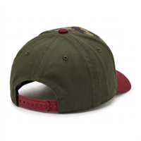 Chapeau de papa ajustable en coton Vintage unisexe en gros casquette de baseball vierge casquettes de sport en détresse teintes
