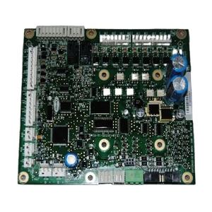 Módulo <span class=keywords><strong>de</strong></span> Control <span class=keywords><strong>de</strong></span> Piezas del Compresor del Enfriador <span class=keywords><strong>de</strong></span> <span class=keywords><strong>Aire</strong></span> <span class=keywords><strong>Acondicionado</strong></span> 32GB500372EE - Product Image 1