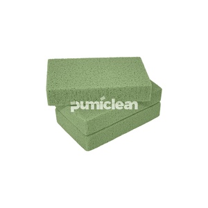 Pierre ponce écologique pour les pieds, éliminateur de peaux mortes, soin des pieds - Product Image 3