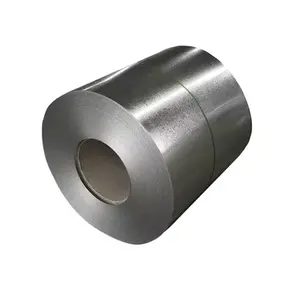 High Quality Astm A36 SS400 Carbon Steel Sheet Price Q345B Mild Carbon Flat Steel Product Galvanized Cold Rolled Steel Coils