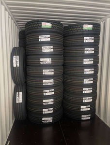 <span class=keywords><strong>Pneus</strong></span> de camion de haute qualité en vente en ligne, accessoires 295/75r22.5 avec certification DOT, roues en provenance du Cambodge 295 75 22.5 11r22.5 - Product Image 5