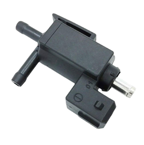 30670448 соленоида контроля давления 722240130 9473212 8627299 - Product Image 6