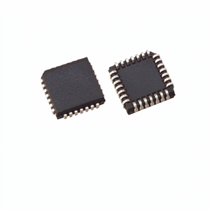 Components Electronic UC5603QPTR Interface Original One Stop Service 28 LCC - Product Image 1
