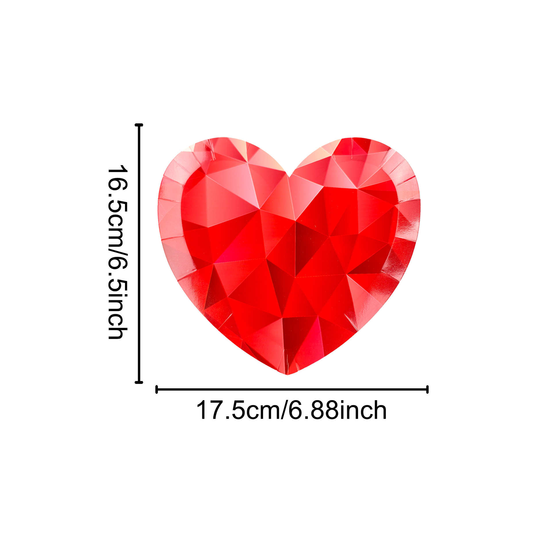 Plateau 7 pouces édition C2 Love