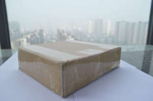 16 porte NAP FDB scatola di distribuzione in fibra per progetti FTTH facile da installare con trecce e adattatori o 1*8 1*16 <span class=keywords><strong>splitter</strong></span> - Product Image 4