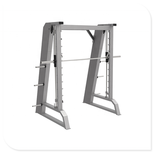 <span class=keywords><strong>Banc</strong></span> <span class=keywords><strong>de</strong></span> sport à domicile <span class=keywords><strong>banc</strong></span> <span class=keywords><strong>de</strong></span> <span class=keywords><strong>musculation</strong></span> réglable <span class=keywords><strong>banc</strong></span> <span class=keywords><strong>de</strong></span> fitness entraînement musculaire abs planche machine abdominale - Product Image 5