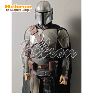 Máscara Luminosa de Kamen Rider Impresa en 3D Personalizada, Usable para Colección Personal, Disfraz de Cosplay de Anime - Product Image 2
