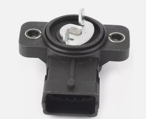 Cảm biến vị trí bướm ga 35170 02000 TPS cho Atos Prime 2006-2012 Elantra 2006-2011 i10 2007-2010 <span class=keywords><strong>Grand</strong></span> i11 2013-2018 - Product Image 4