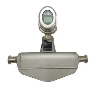 PLC PROMAS83S25-1PV80 floweter <span class=keywords><strong>k</strong></span> yếu tố 32961-29 <span class=keywords><strong>K</strong></span>ích thước DN25 1 tự động hóa công nghiệp - Product Image 1
