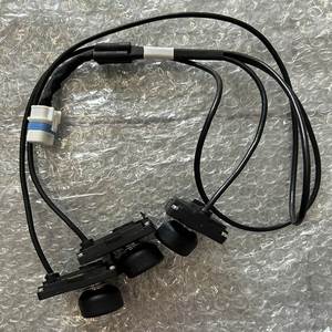 Module de pesage Agras T40/T20P, accessoire essentiel pour pulvérisateur, pièce agricole de qualité pour la réparation de machines agricoles - Product Image 3