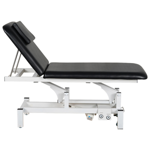 Mobilier <span class=keywords><strong>de</strong></span> salon <span class=keywords><strong>de</strong></span> beauté <span class=keywords><strong>lit</strong></span> <span class=keywords><strong>de</strong></span> beauté populaire vente en gros bon marché spa <span class=keywords><strong>lit</strong></span> facial table <span class=keywords><strong>de</strong></span> massage électrique - Product Image 2