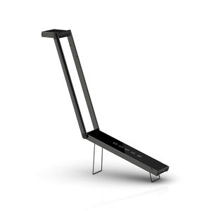 จีนกล้อง<span class=keywords><strong>เอกสาร</strong></span>A3แบบพกพาไร้สาย13mp Visuบราเซอร์กล้องเอกสาร - Product Image 2