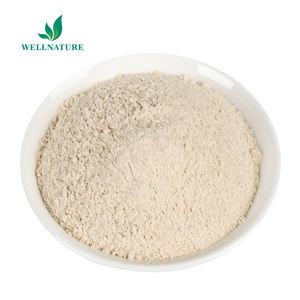 Gıda sınıfı <span class=keywords><strong>Taro</strong></span> tozu <span class=keywords><strong>Taro</strong></span> lezzet tozu <span class=keywords><strong>Taro</strong></span> özü - Product Image 3