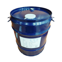 JS-4313 Triméthoxy(3,3,3-trifluoropropyl)silane Fluoroalkylsilane de qualité industrielle, revêtement liquide, CAS N° 429-60-7