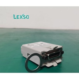 1 Módulo KEYSIGHT DSOXGPIB-FG DSOXGPIB para la Serie 2000/3000-X xgeqpt - Product Image 4