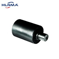 Kubota KX040/KX057/KX121/KX161/X303/U30/U45/U48/U50/U551 Mini Excavator Top and Upper Roller Carrier Rollers for Farms