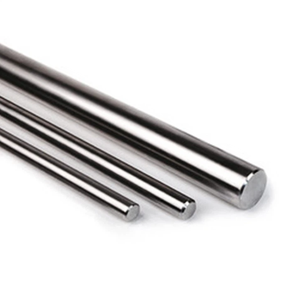 QQ-S-763 astm a276/אסמה Sa276/אסמה Sa276/אסמה Sa276/asme 446 ws 1.4749 din x18crn28 uns s44600 ss 2322 בר מלאי - Product Image 5