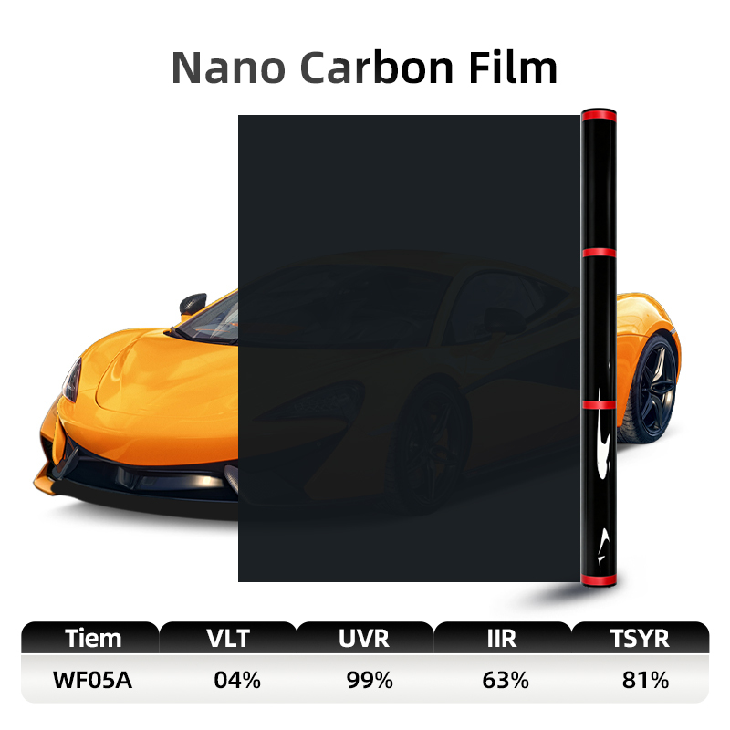 5%