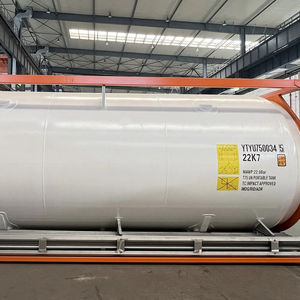 에틸렌 글리콜 뜨거운 판매 공장 가격 99.9% Cas 107-21-1 무료 이소프로필 알코올 산업 등급 에틸 알코올 99% - Product Image 2