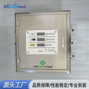 Procesamiento de Chapa Metálica Personalizado con Recubrimiento en Polvo, Doblado, Chapa de Acero Inoxidable Laminada en Frío, Carcasa de Aluminio para Uso en Prensa Plegadora - Product Image 5