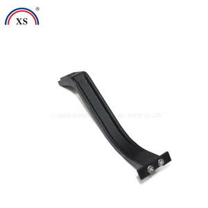 แฮนด์จับกระดาษไฮเดลเบิร์ก รุ่น 43.022.111 สำหรับเครื่องพิมพ์ออฟเซ็ต - Product Image 2