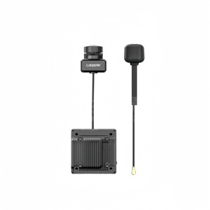 Molla Walksnail Avatar V2 Avatar HD <span class=keywords><strong>2K</strong></span> videoregistratore lumaca HD Drone digitale - Product Image 2