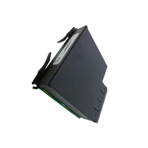 โมดูล UR60H I/O ราคาดีที่สุดสำหรับมืออาชีพ พร้อมบริการหลังการขายที่ดีเยี่ยม ความน่าเชื่อถือสูง รับประกันประสิทธิภาพการทำงานที่ดีที่สุดในกระบวนการ - Product Image 1
