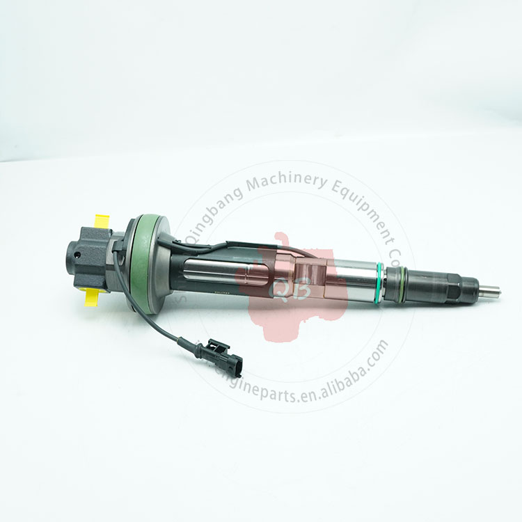 MKINGさん専用 Cummins-Engine-Part-Injector-