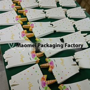 Boîtes à <span class=keywords><strong>pop</strong></span>-<span class=keywords><strong>corn</strong></span> <span class=keywords><strong>Licorne</strong></span> - Product Image 4