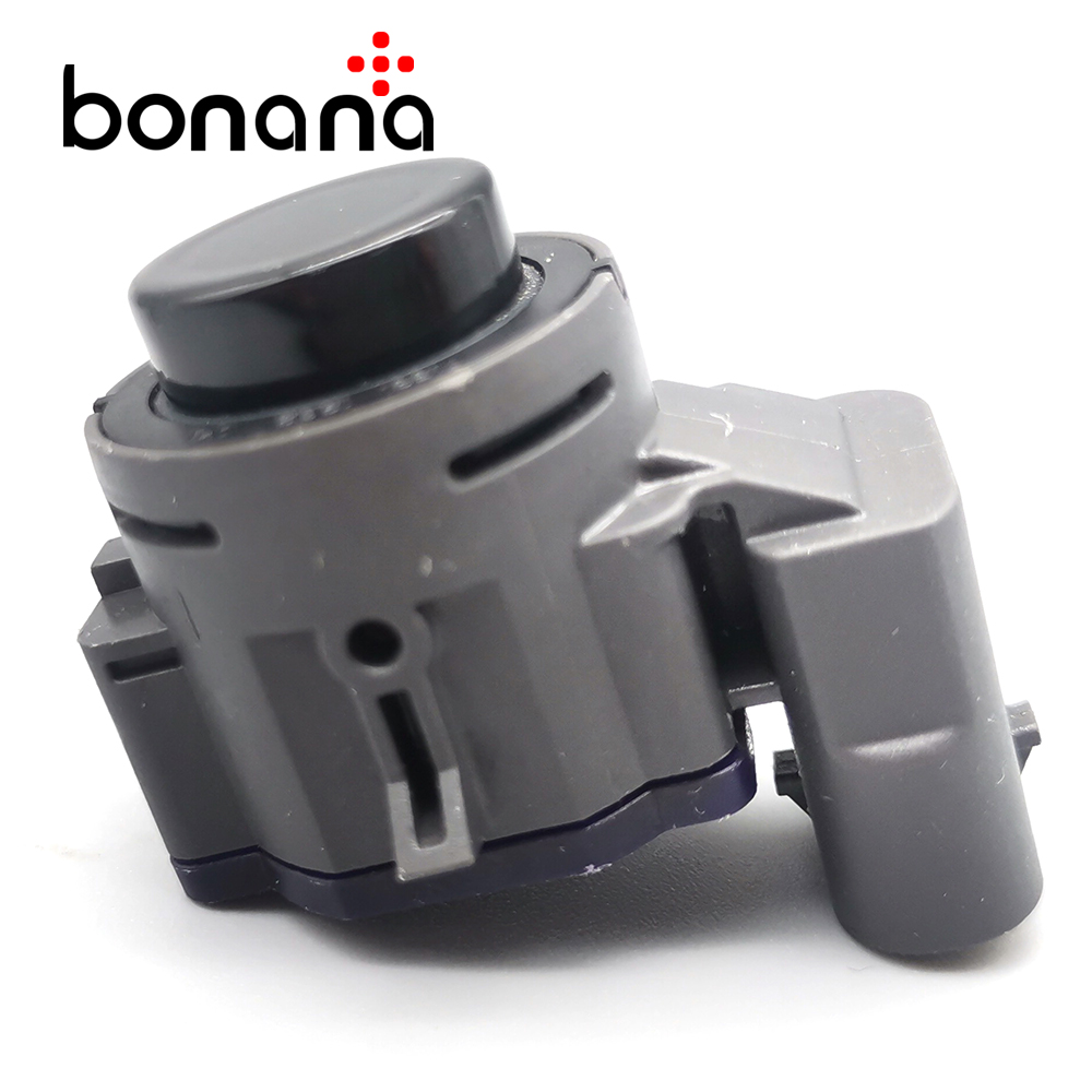 Auto PDC Parking Sensor 84540979 for GM - Immediate Delivery