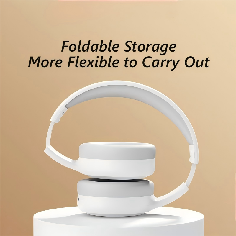 edifier headphones wh950nb