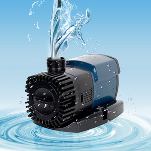 SUNSUN JTP — <span class=keywords><strong>pompe</strong></span> à eau Submersible <span class=keywords><strong>pour</strong></span> Aquarium, fontaine de jardin, étang hydroponique, <span class=keywords><strong>filtre</strong></span> de poissons - Product Image 2