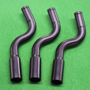 ท่อไนลอน PA12 สำหรับปั๊มและชิ้นส่วนต่างๆ - Product Image 6