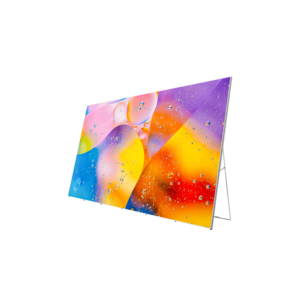 Dynamic Full-Color <strong>LED</strong> <strong>Display</strong> Screen for Advertising and Promotion - Product Image 2